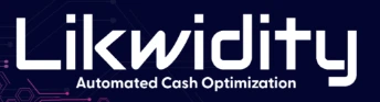 likwidity.com